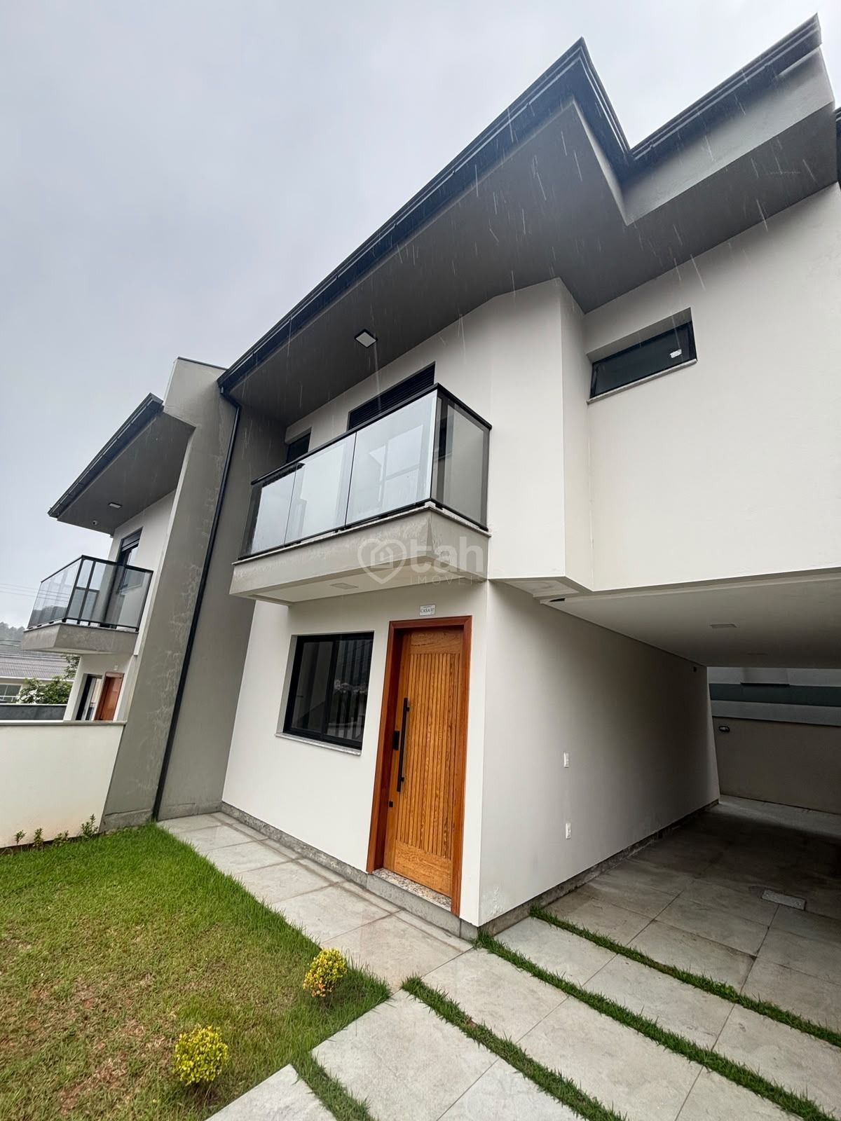 Imóvel vendido pela Tah Imóveis