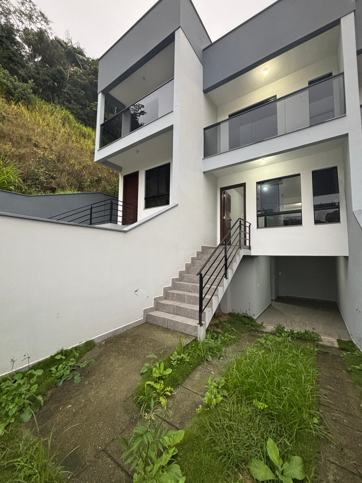 Imóvel vendido pela Tah Imóveis